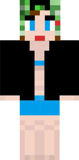 jami