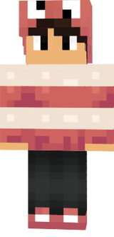 iYousifQaTaRx