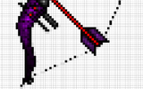 Epic Bow