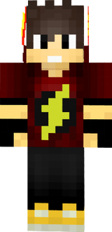 caioskin