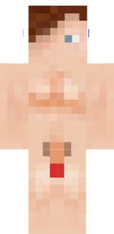 td