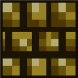 Block2