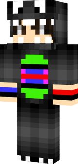 1234567890