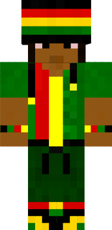 steve