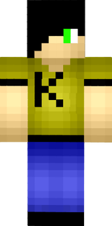 kulya