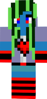 Ask Pixel Art