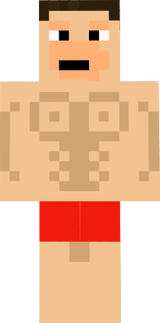 teykoo2
