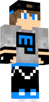 sefwetew