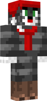 ьгог