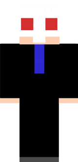 lowzaok
