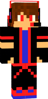 TheTankerHD