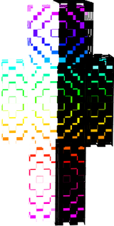 wwwwww