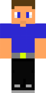 mrkev