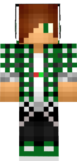 фцфцфцфцфцф