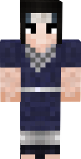 itachi casual