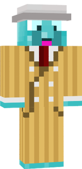GAmbo