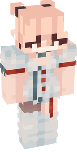 nurse carrie