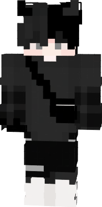 Preview of texture: hehe