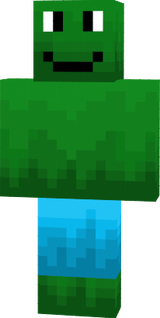 nacket