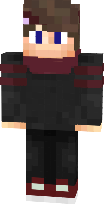Preview of texture: shinys