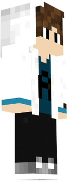 XNinetaleX