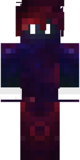 HonorHD