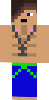 me