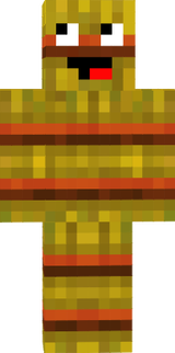 lo