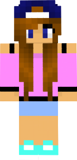 lola