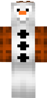 d-_(tfèç