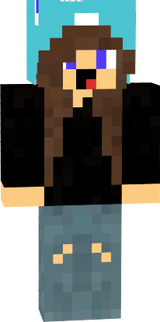 BiaAbusada