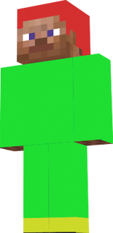 123141