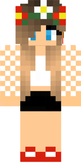 даша