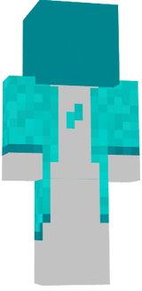 Luuuu5
