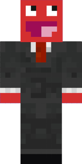 Guzo59