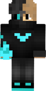 nickdoesart