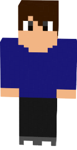 gabriel