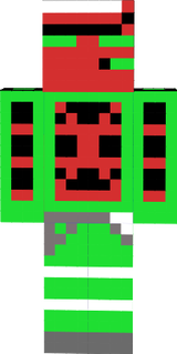 robinaetor2dot0