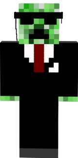 serdoedf