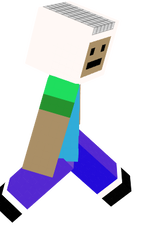 фин