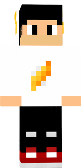 Viteky