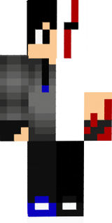 Arin