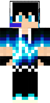 dfg