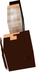 Pirate