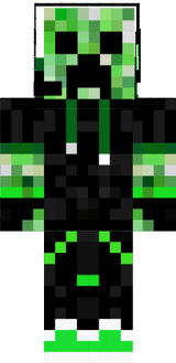 tz