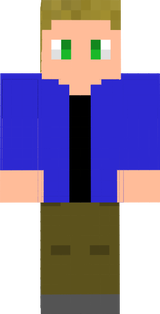 Ggabryel Kawaii Eyes