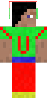 vangerflyCZ