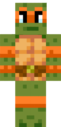 Preview of texture: kye