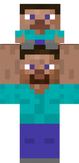 mmmmmmmmmmmmmmmmmmmmmm