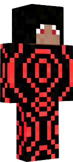 mokkyy157 After Devil Form
